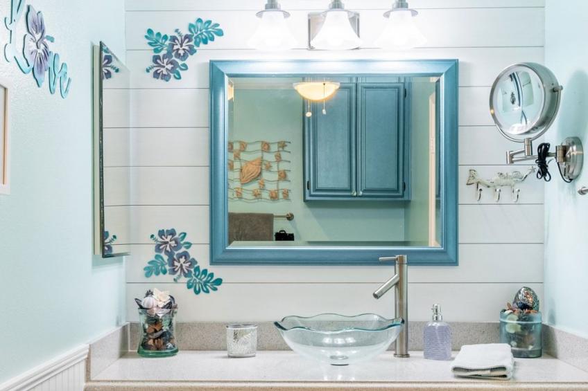 Meerblick Eigentumswohnung gegenüber dem Strand - foto 23