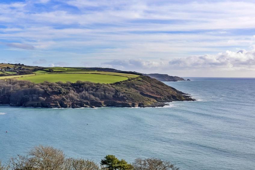 The Sail Loft - foto 23