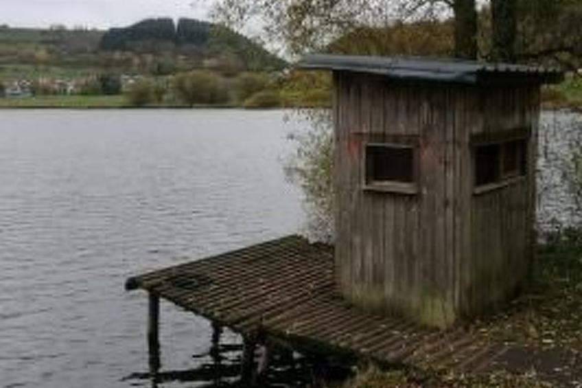 Haus Johannes - foto 48