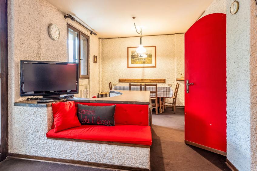 Pino Bianco - foto 9