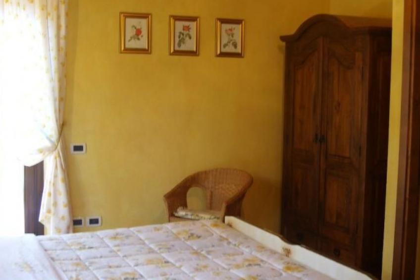 Villa mit privatem Pool 70 Kilometer von Rom entfernt - foto 24