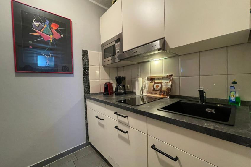 Fewo LePetit - foto 18