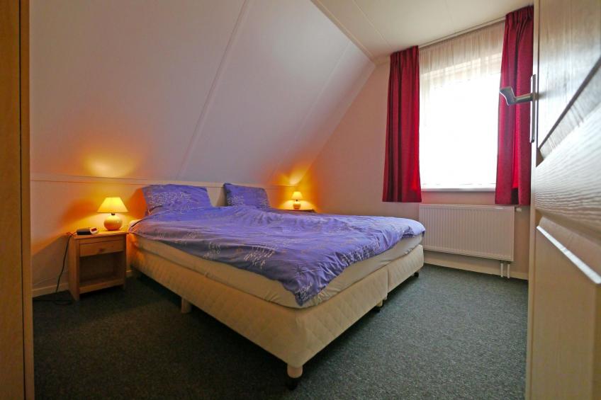 "Yesser" mit eigener Terrasse - foto 5