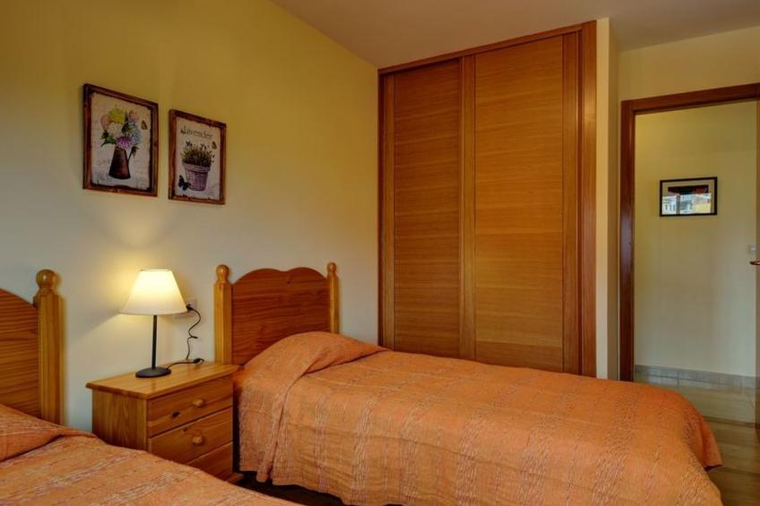 Belair mit Pool - foto 12