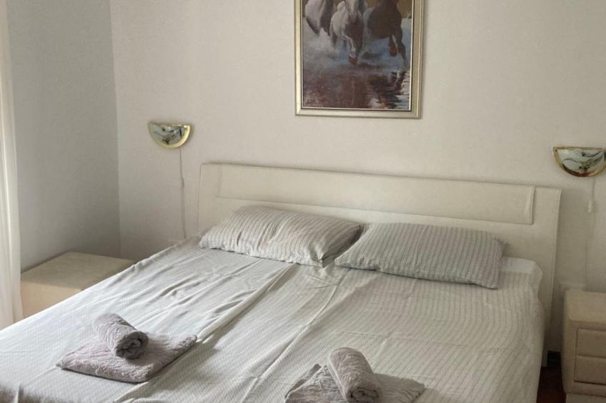 Villa Ella, traditionelles mediterranes Steinhaus - foto 10