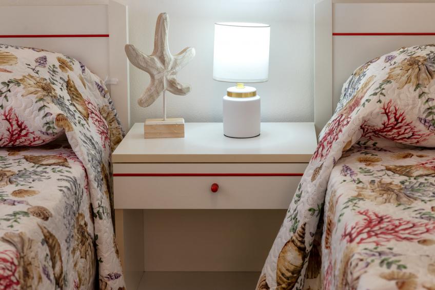 Fiordaliso - foto 15