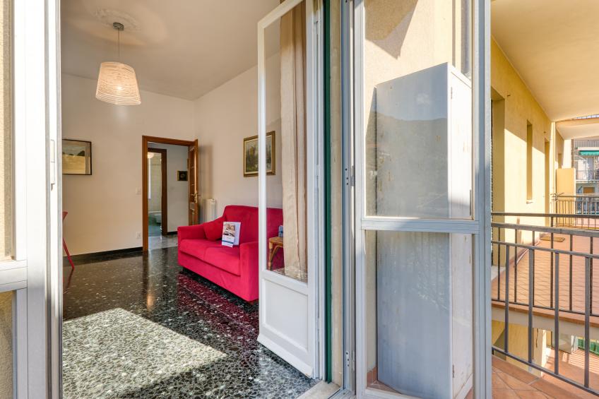 GP - Ca' da Lalla Maria - Sea And Relax - foto 18