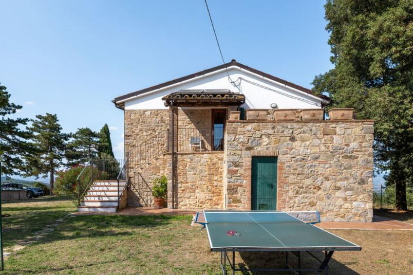 Il Pino Apartment - foto 47