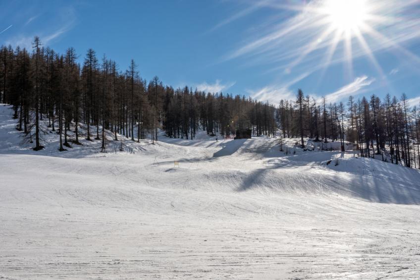 'Il Capriolo - foto 19