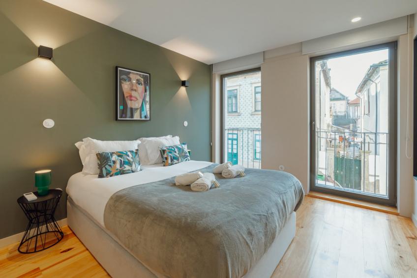GAIA PREMIUM B APARTMENT by VACATIONY - foto 2