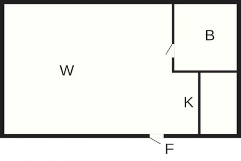 BF-K2Y6B - foto 28