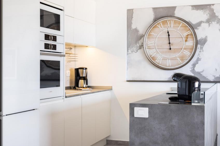 Royal Sunset Loggia - foto 11