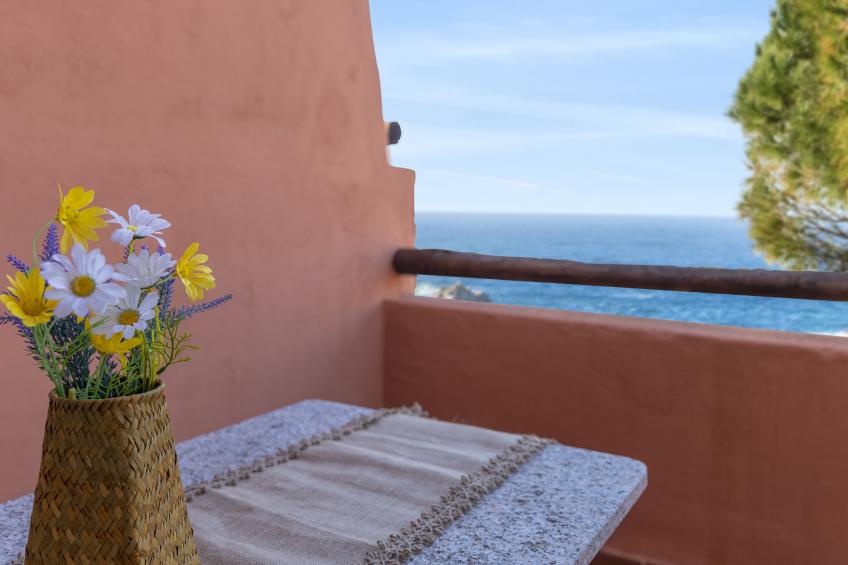 Cala Rossa 1505 - foto 27