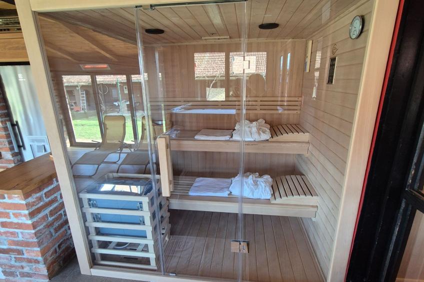 Holiday Home Ana - foto 27