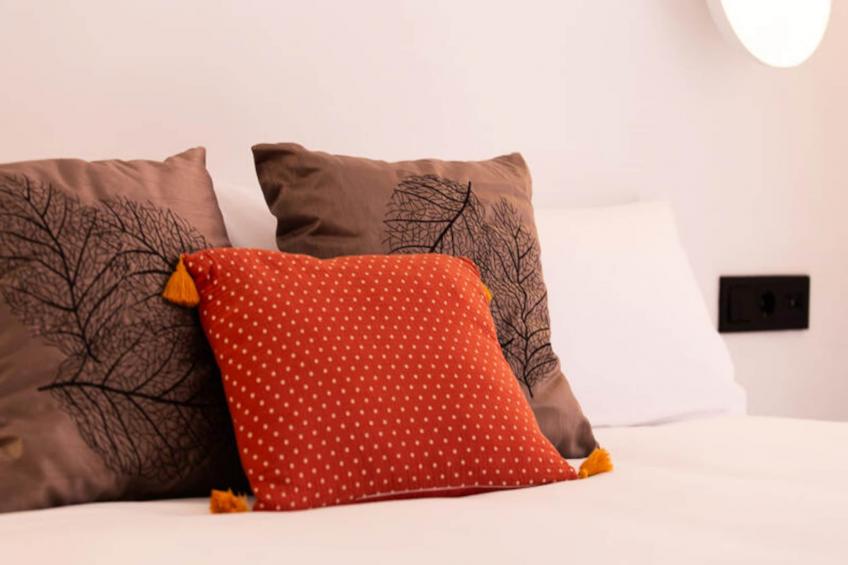 Appartements à Málaga - foto 22