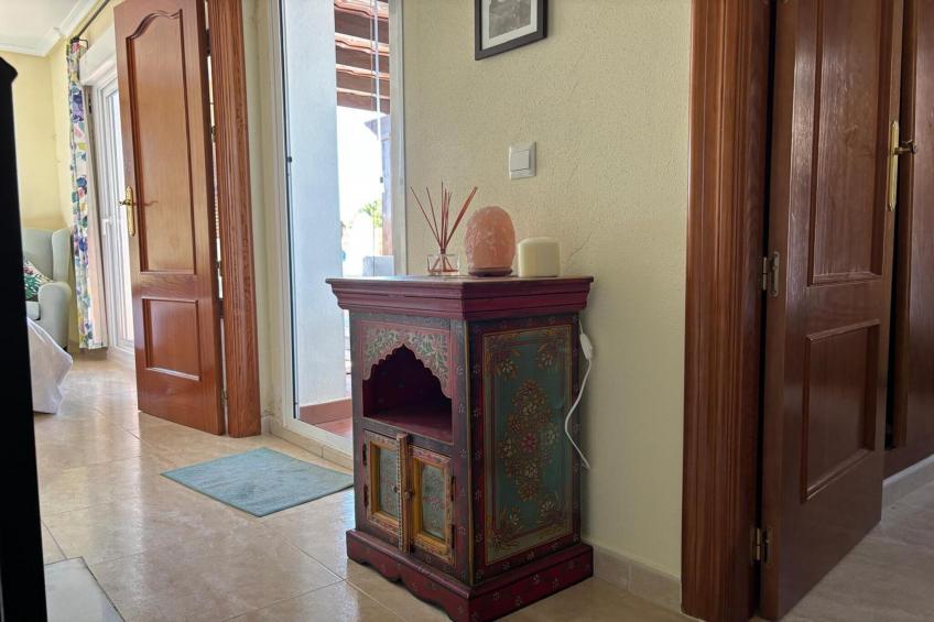 Al Andalus Thalassa - foto 11