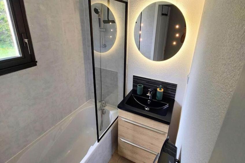 Résidence Gardette - foto 7