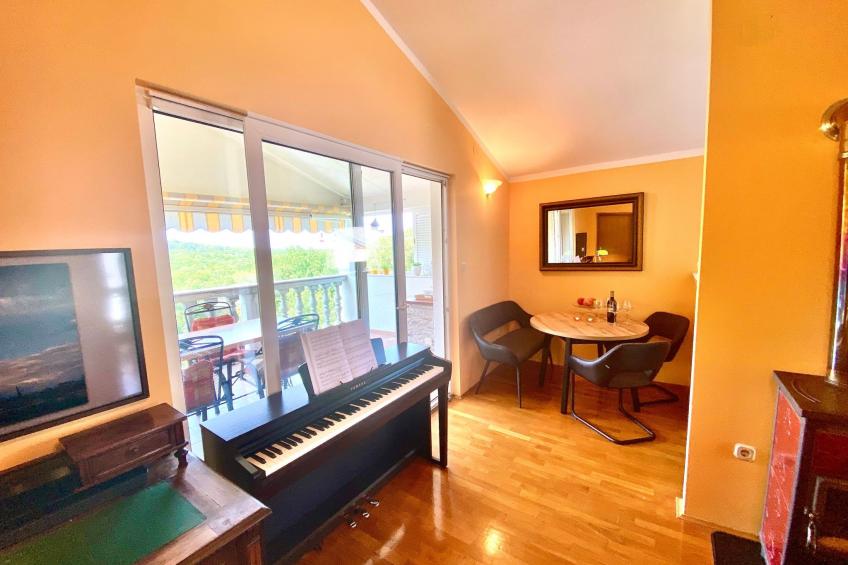 Villa Theresa - foto 33