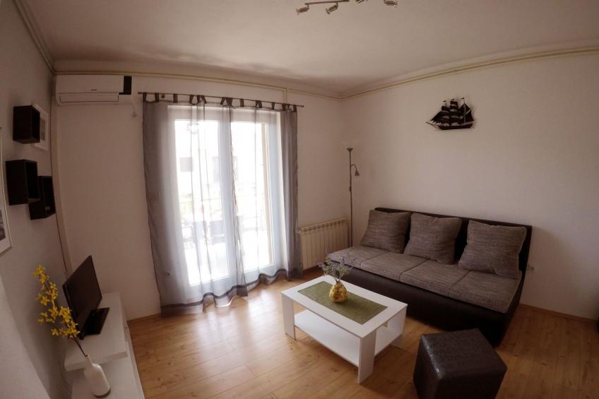 in Stari Grad - foto 6