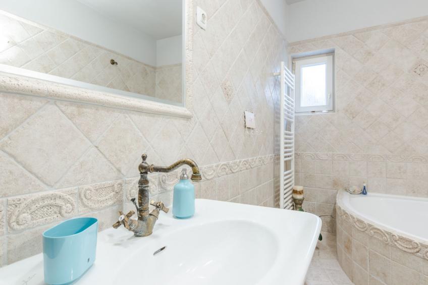 "Jeger" mit Terrasse - foto 19