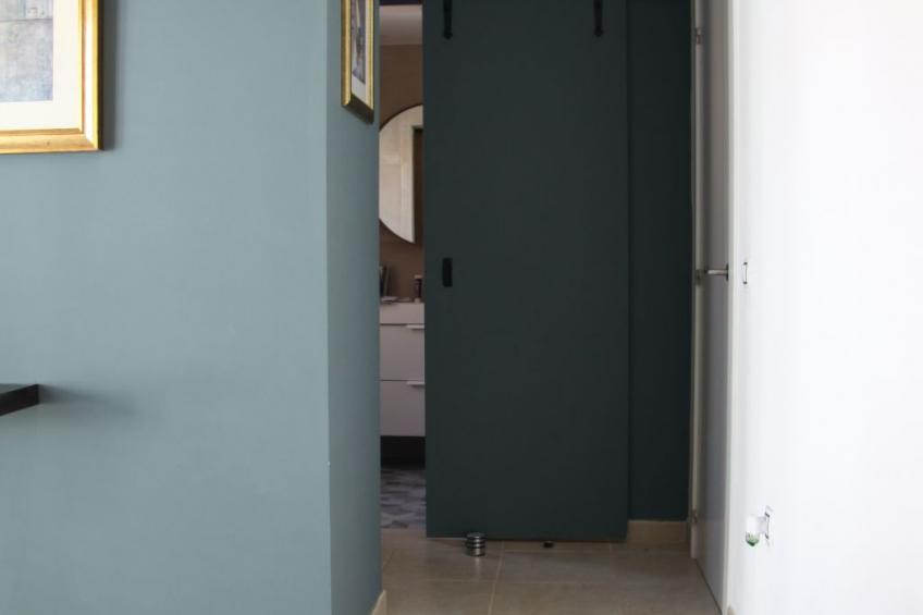 mit Pool für 2 Personen und 4 Kinder - foto 36