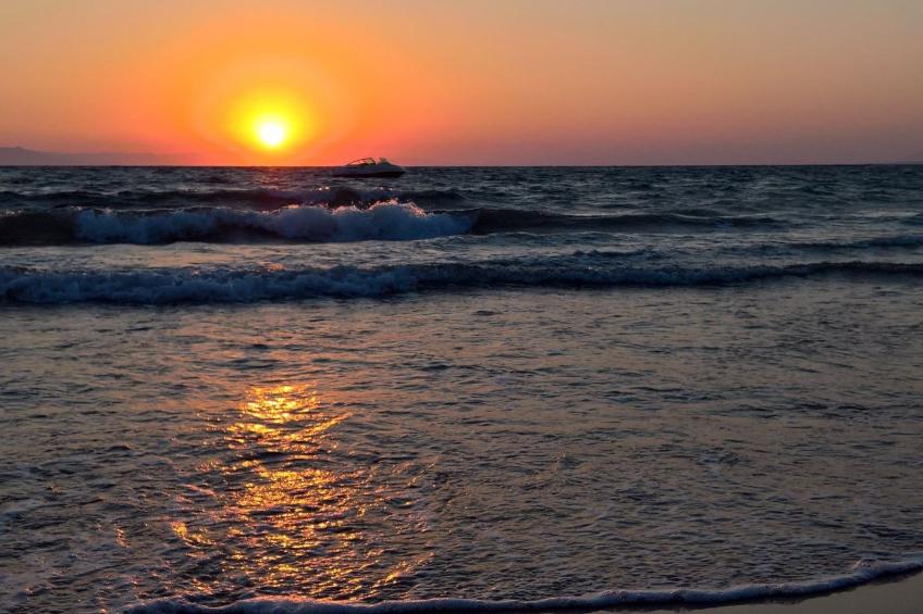 White Villas GV - foto 29