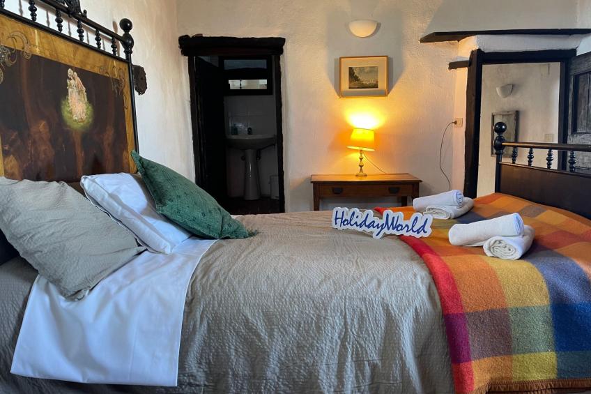 Panoramic Retreat by Holiday World - foto 15