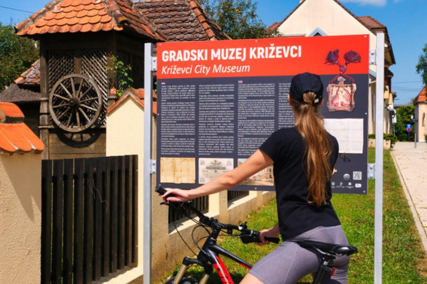 Vila Breg 2 - foto 29