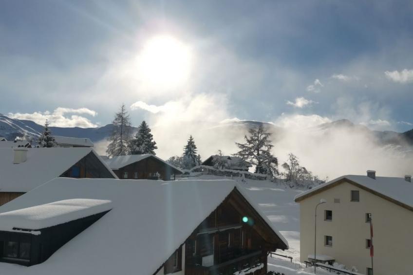 CasaMarmarolla - foto 12