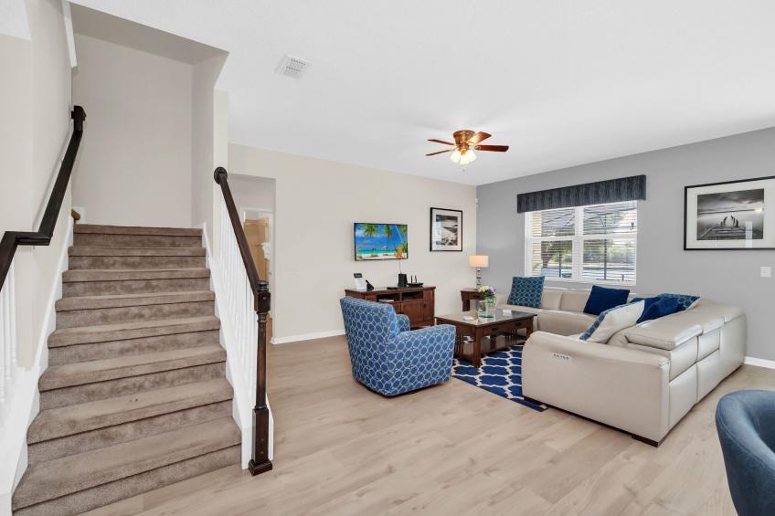 Solterra Rückzugsort in der Nähe von Disney Magic - foto 15