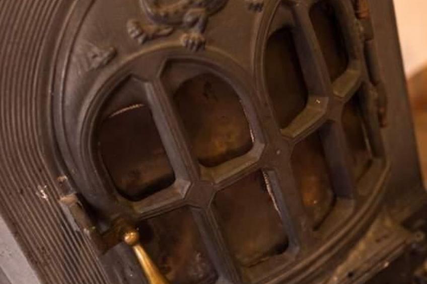 Das Haus von Macarena - foto 22