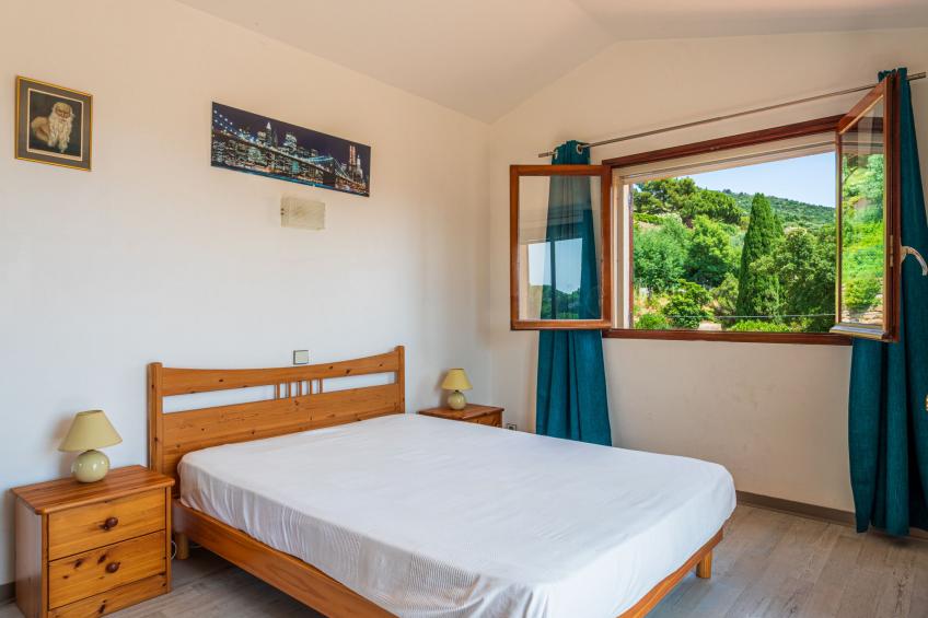 Maison Heliosa - foto 19