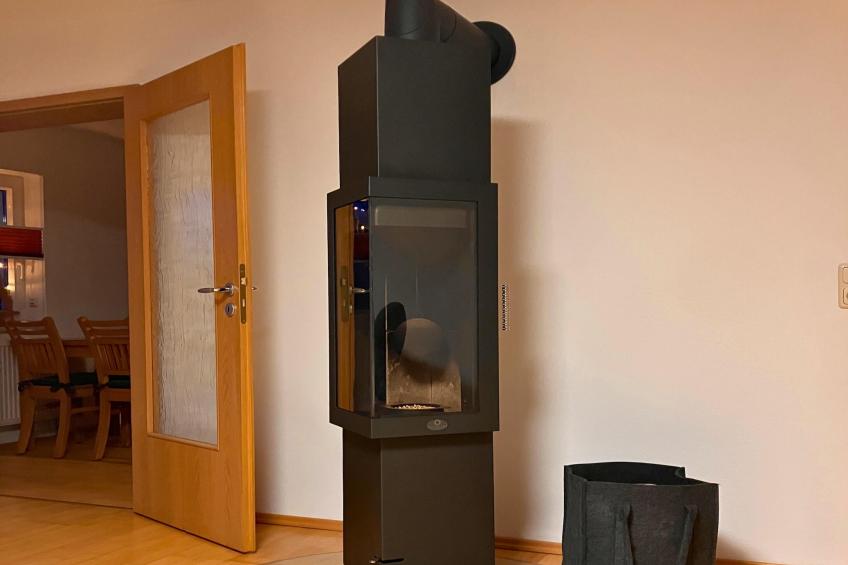 De Gruusse - foto 10