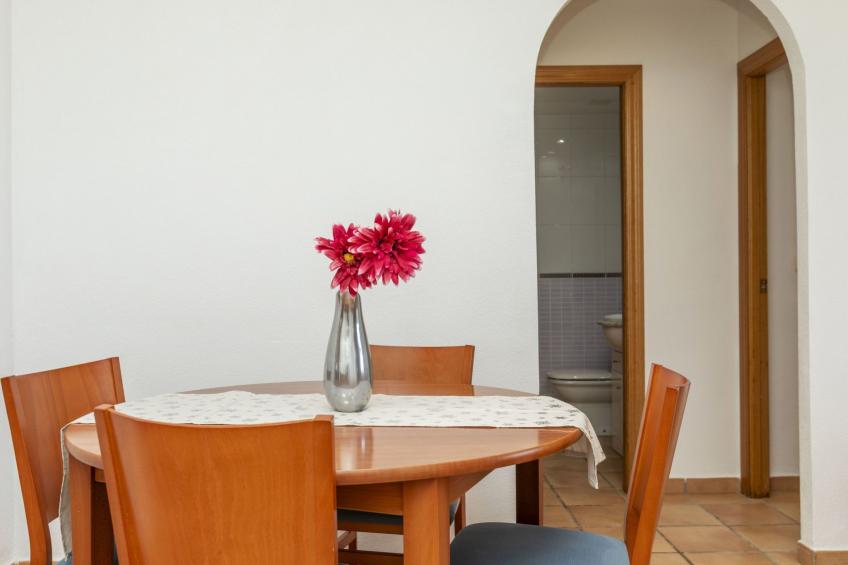 Montero Golf V - foto 10