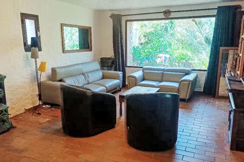 Résidence de la Plage (IRU154) - foto 7