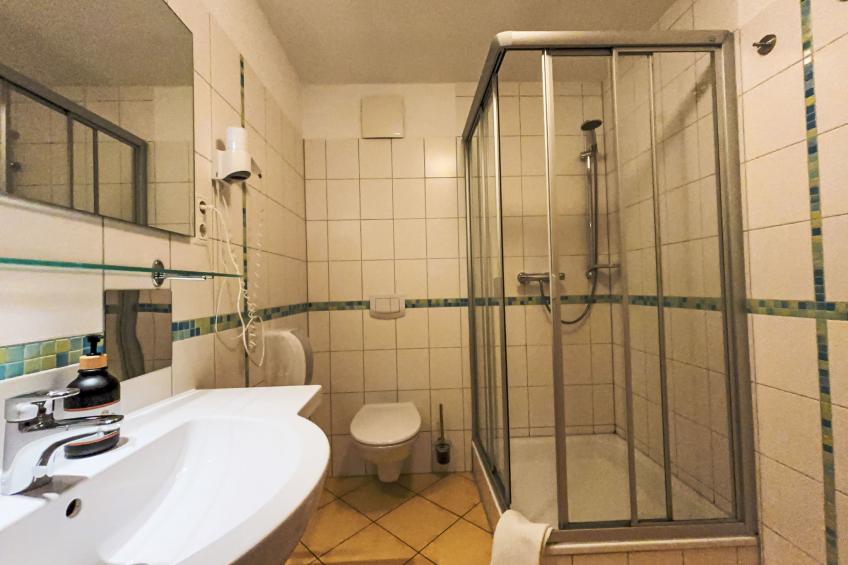 Hotelpark-Bodetal - foto 22