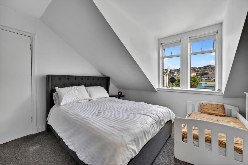 Seamill Beach House - foto 3