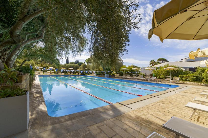Residence Park Solemaremma (CST326) - foto 36