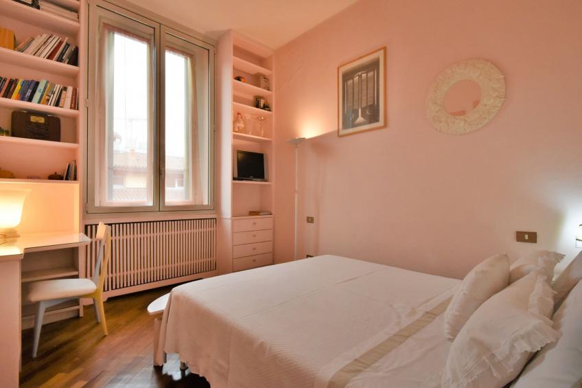 Brera Suite Apartment - foto 15