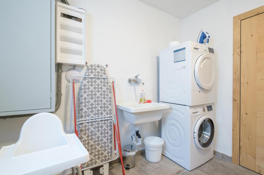 Tauernlodge Mila - foto 21