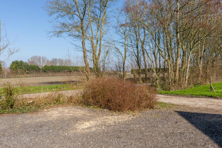 Holidayhome - Verkorte Groeneweg 2 | Koudekerke - foto 29