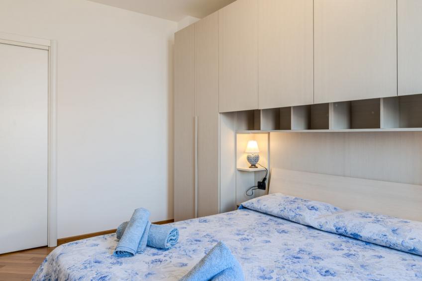 Vista Lago (BLL199) - foto 16