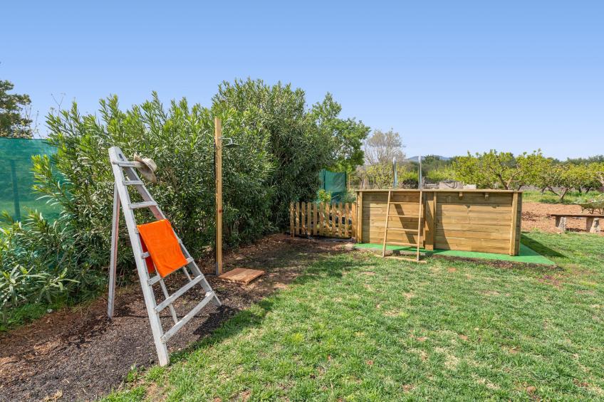 Sa Caseta (bÚger) - foto 25