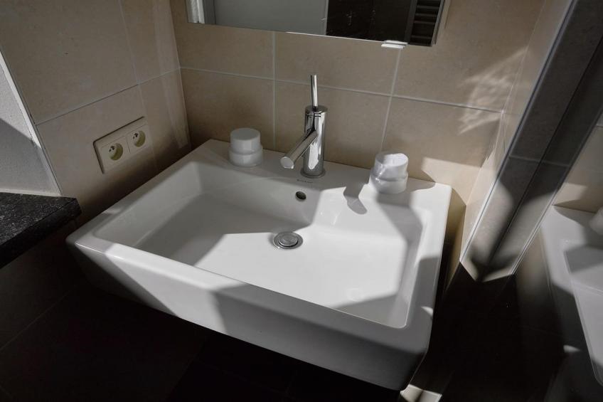 Studio voor twee Domaine Château Dieupart - foto 26