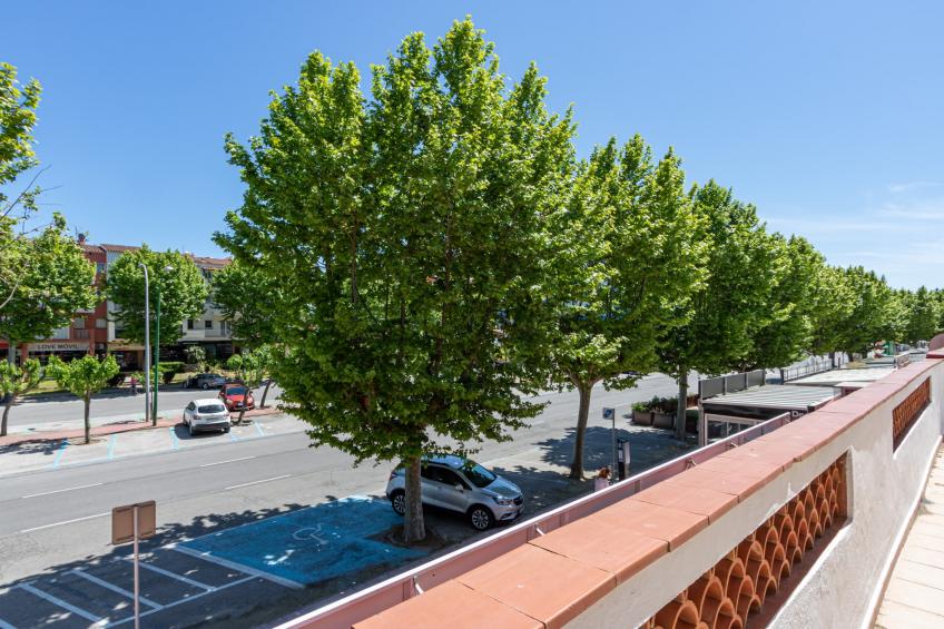 0187-SANT MORI 14 1º 3 - foto 25