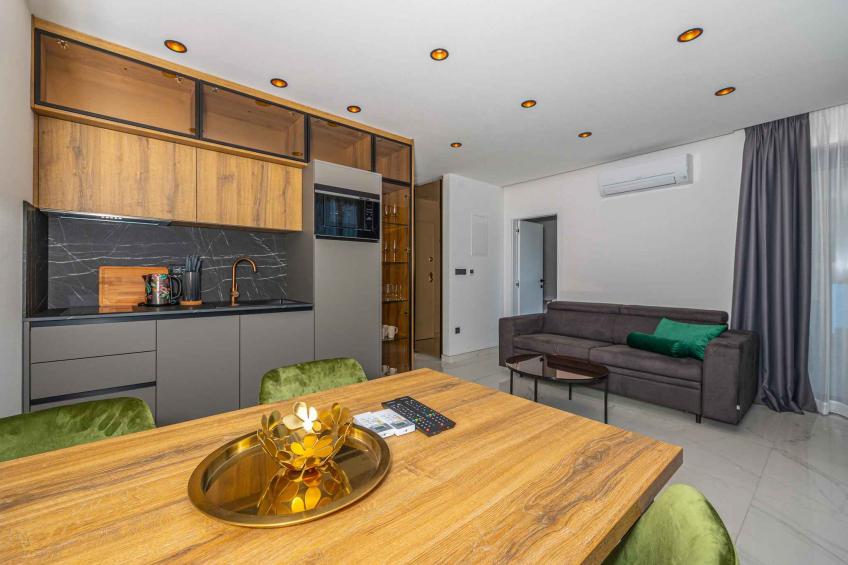 Ferienwohnung mit Pool - BF-N9DR9 - foto 26