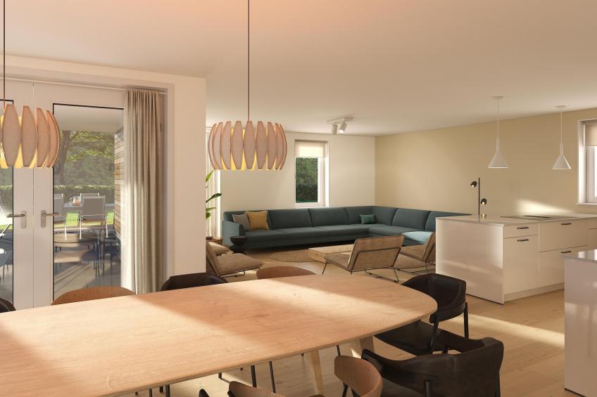 Tumulibos Lifestyle - foto 2