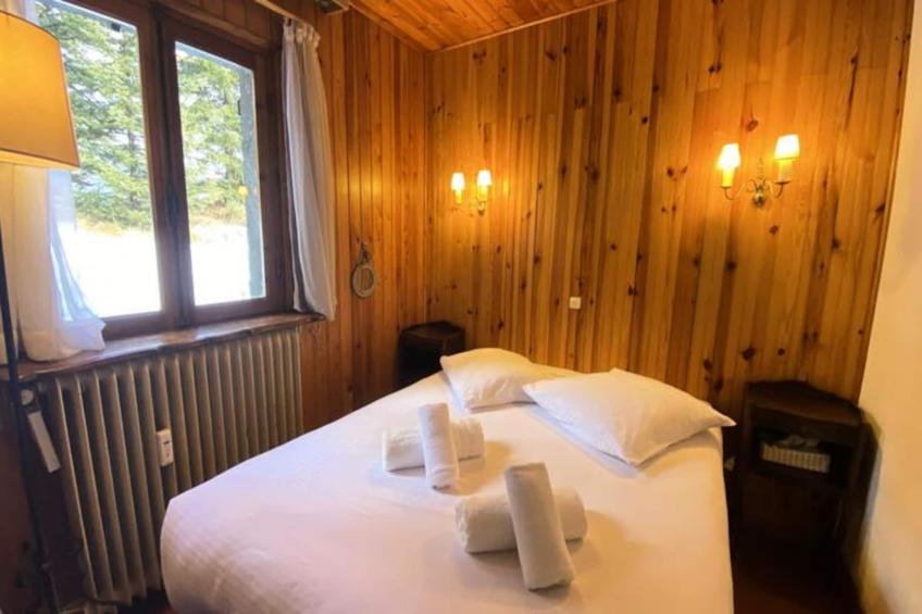 06cn : Appartement 8-10 Personnes Avec Terrasse - foto 38