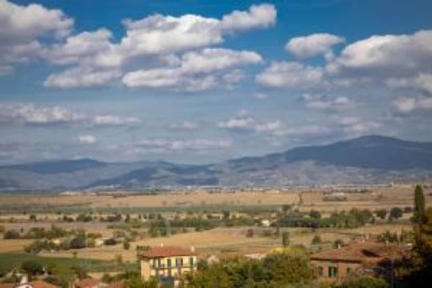 Portico della Volpe - foto 33