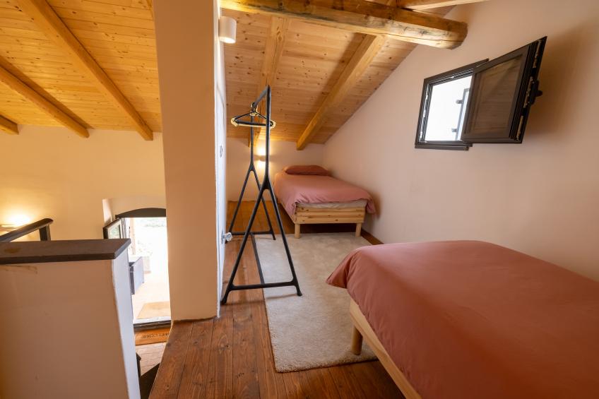 Casa Bellini 1 - foto 24